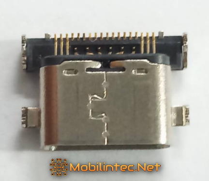 Damage to the USB port xiaomi redmi 8a Damage to the USB port xiaomi redmi 8a