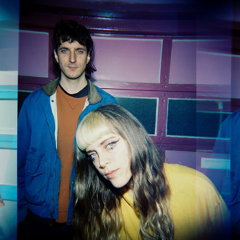 Uis Events April 2019