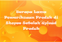 Belanja Di Shopee Ambil Di Indomaret Kak Raffi Belanja Di Shopee Ambil Di Indomaret Kak Raffi