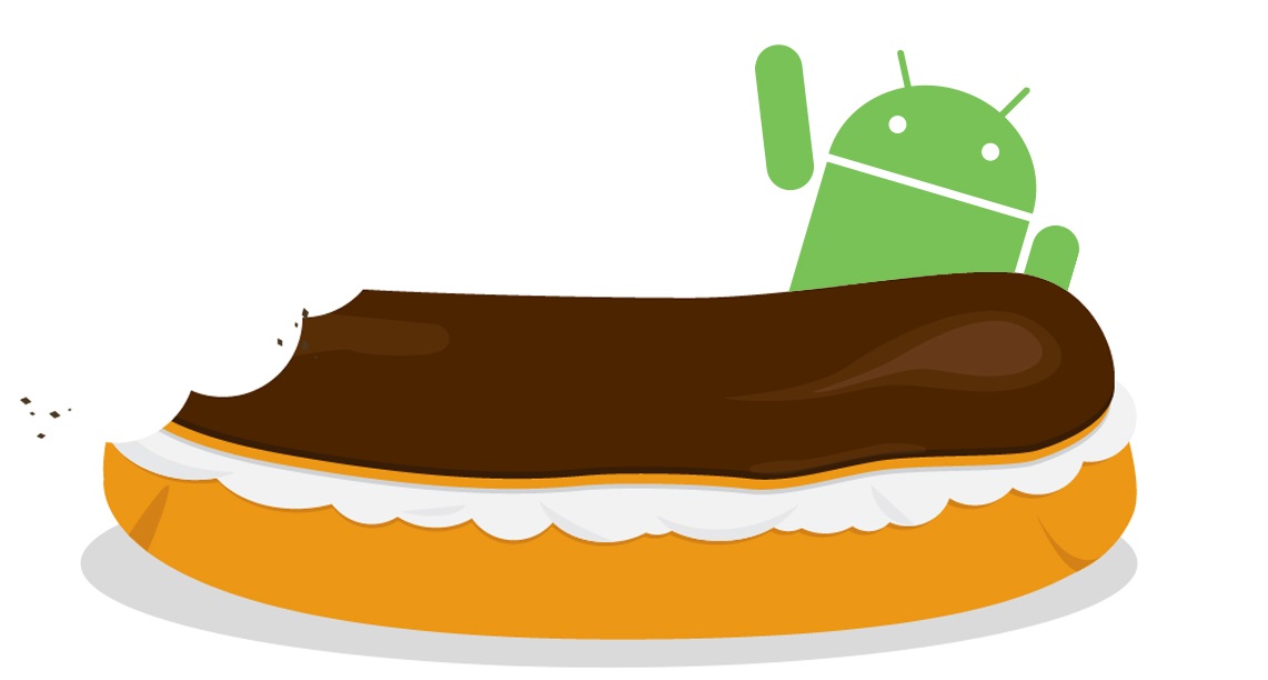 история android. 3 интерфейс. версия android 2. самая старая версия андроид. версия android 2.