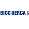 Operator Produksi PT. BICC BERCA CABLES