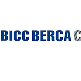 Operator Produksi PT. BICC BERCA CABLES