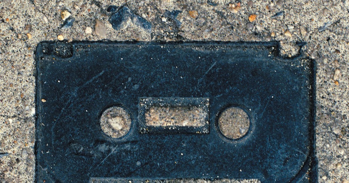 Classic Rock Covers Database Dashboard Confessional A Mark, a