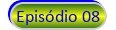 ROMA SEGUNDA TEMPORADA (REMUX/DUAL ÁUDIO/1080P) - 2007 Button_episodio%2B08