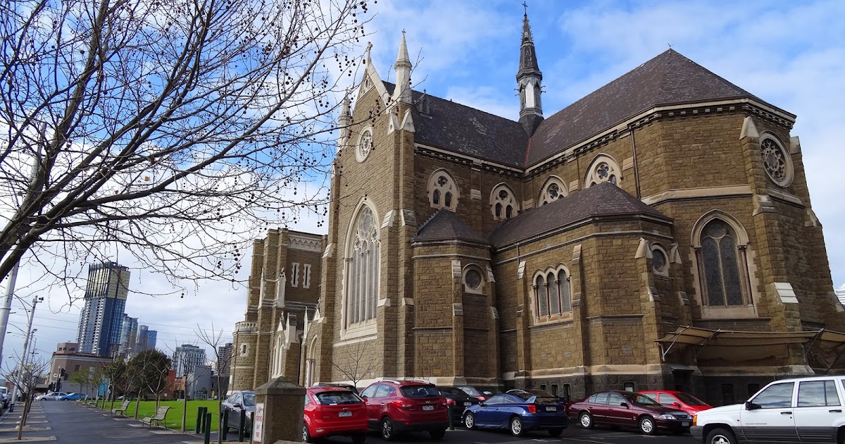 NixPixMix ST MARY STAR OF THE