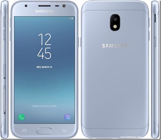 Samsung%2BGalaxy%2BJ3%2BPro%2B2017%255B5%255D.jpg