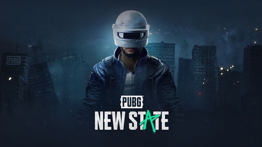 pubg new state release date pubg new state release date