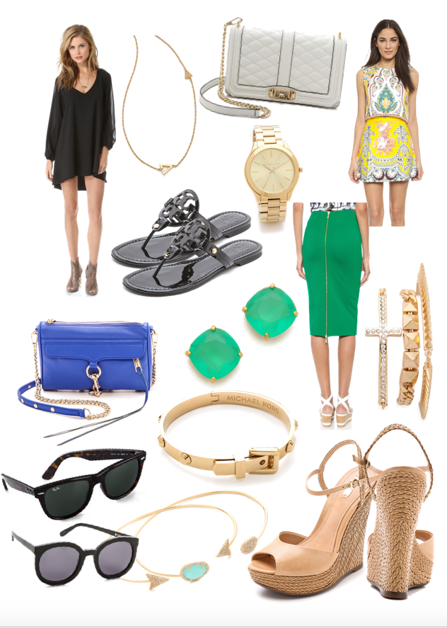 http://sweethaute.blogspot.com/2015/03/bold-blue-and-green-with-shopbop.html