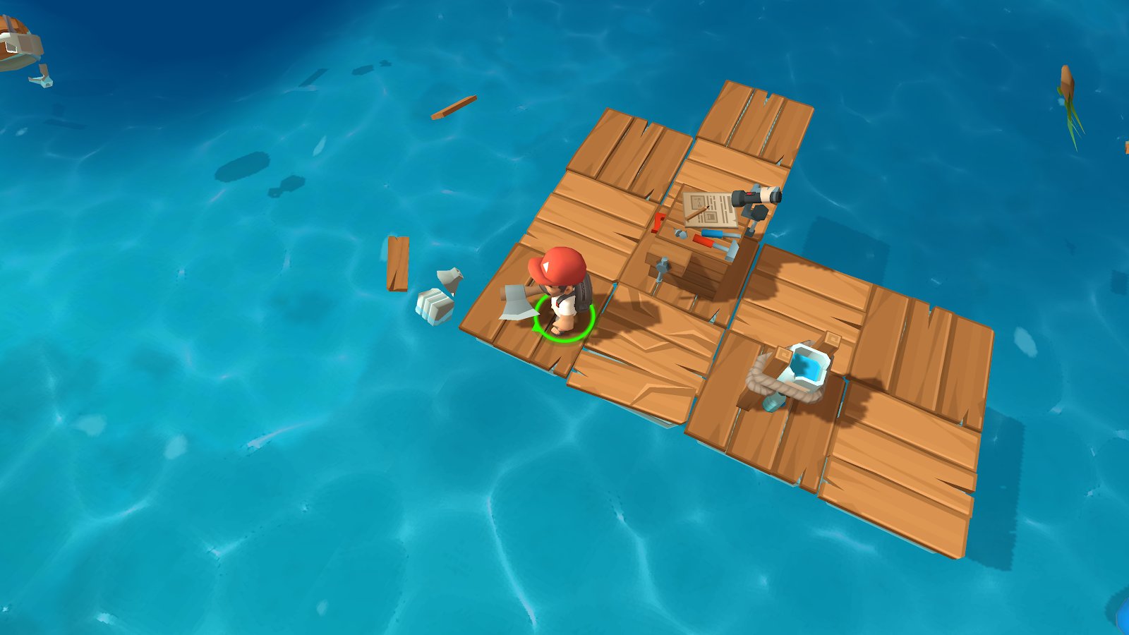 survival games free no download survival games free no download