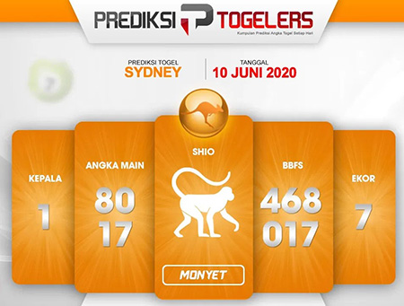 Prediksi Joker Merah Sidney Archives Prediksi Master Togel Hari Ini Singapura Hongkong Sidney Jp