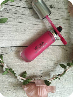 revlon ultra hd matte lip colour obsession revlon ultra hd matte lip colour obsession review