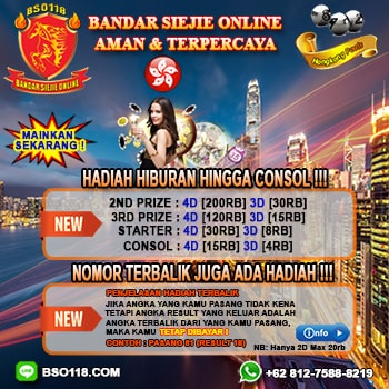 SYDNEY MINGGU - Judi Online Togel dan Prediksi Paito SGP Terlengkap