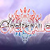 Evertale Mod Apk Download Open World Monster Capture RPG v2.0.10