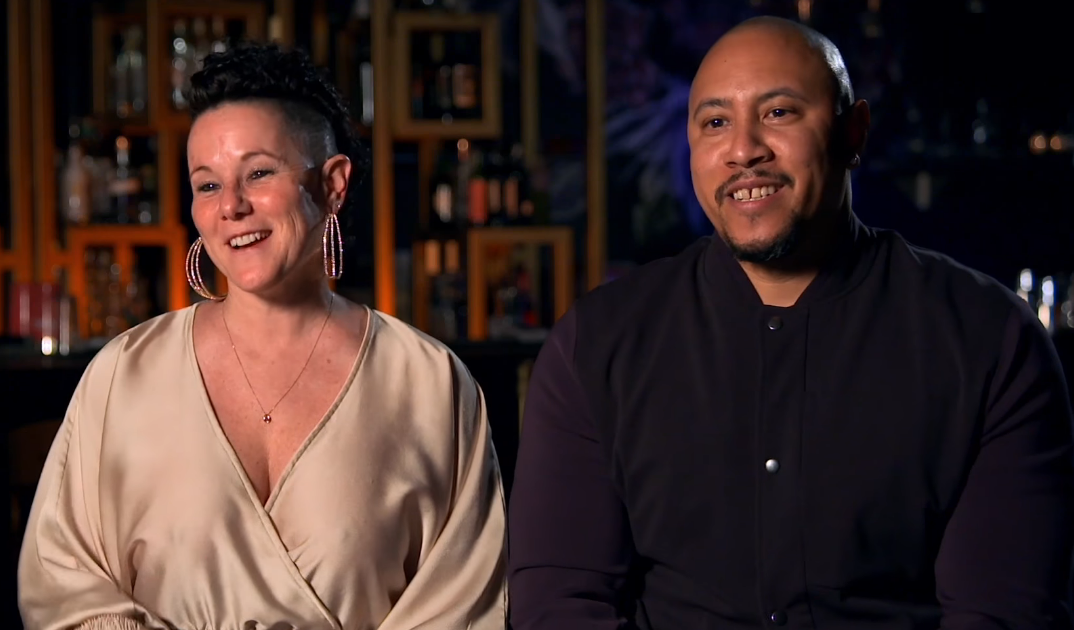 Bar Rescue Updates Cork & Thorn Bar Rescue Update