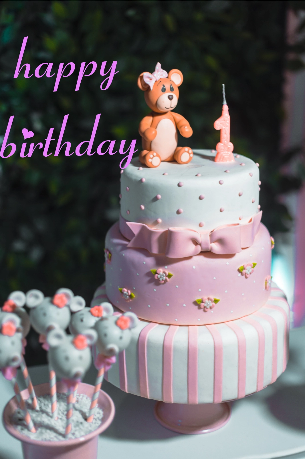 Birthday cake images download for mobile19