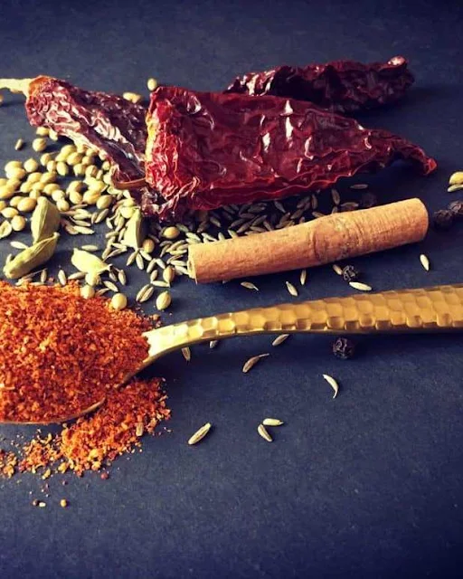 murgh-cholay-spices-recipe