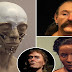 Αρχαιολόγος δημιουργεί ρεαλιστικά γλυπτά ανθρώπων που έζησαν πριν από χιλιάδες χρόνια