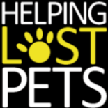 Helping Lost Pets