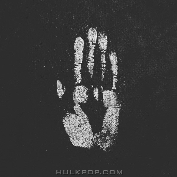 MasterClass – My Cry – Single