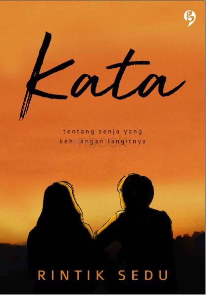 Download Novel Kata Pdf Rintik Sendu Madiun Uncover