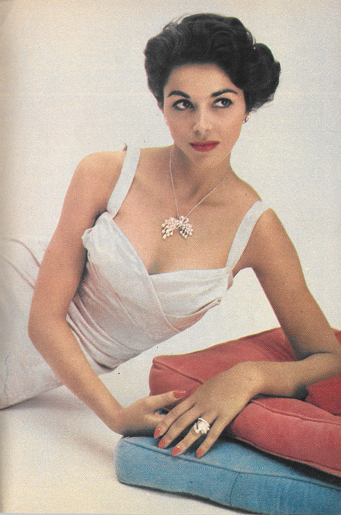 It's About TV: This week in TV Guide: September 7, 1957