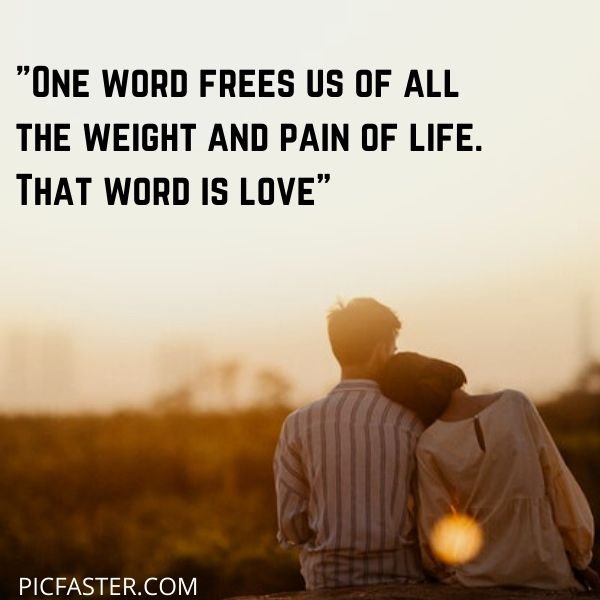 New 20+ Sweet Couple Images For Whatsapp Dp [ 2020 ]