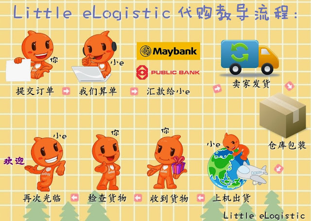 little-elogistic-september-2013