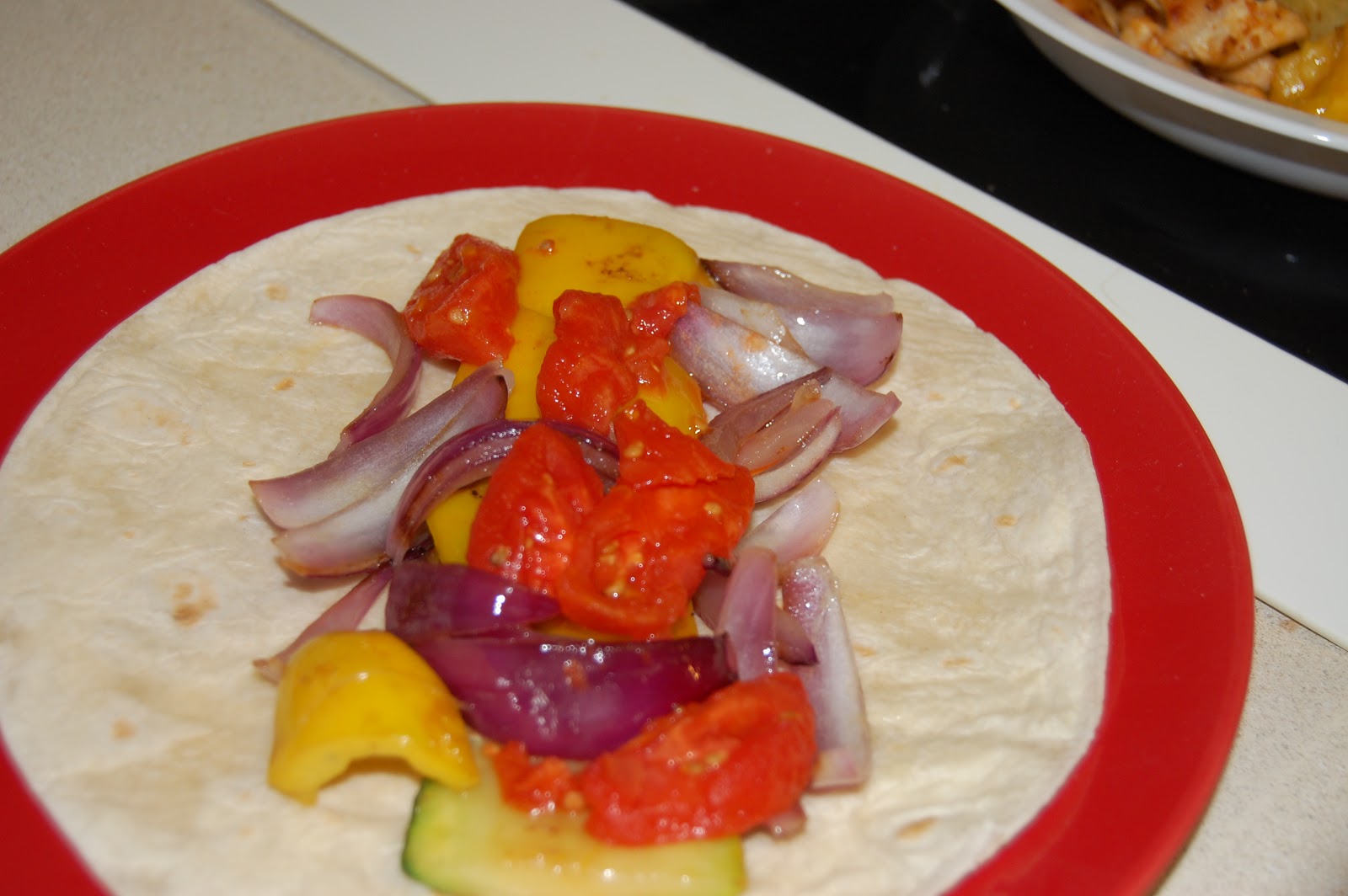 Almost Vegetarian: Getting Started- Vegetarian Dinner Ideas