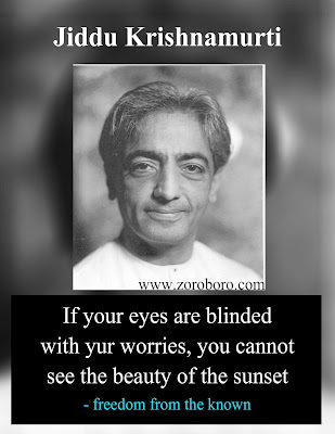 jiddu krishnamurti books,Jiddu Krishnamurti Quotes. Love, Freedom, Happiness, Wisdom, Books & Life. Jiddu Krishnamurti Philosophy Teachings (Images),Jiddu Krishnamurti inspirational quotes,Jiddu Krishnamurti motivationalquotes,Jiddu Krishnamurti positive quotes,Jiddu Krishnamurti spiritual quotes,Jiddu Krishnamurti Books Quotes,freedom from the known,the flight of the eagle,the first and last freedom,Jiddu Krishnamurti Lectures,Jiddu Krishnamurtilive,Jiddu Krishnamurtivideos,Jiddu Krishnamurti Quotes Images,Jiddu Krishnamurti Wallpapers Quotes,zoroboro.amazon,jiddu krishnamurti quotes in telugu,Jiddu Krishnamurti Quotes (Author of Freedom from the Known),krishnamurti quotes on happiness,krishnamurti quotes on death,krishnamurti daily quotes,jiddu krishnamurti quotes on meditation,jiddu krishnamurti books,j krishnamurti quotes pdf,reddit jiddu krishnamurti,jiddu krishnamurti quotes,jiddu krishnamurti organizations founded,jiddu krishnamurti biography,jiddu krishnamurti philosophy of education,jiddu krishnamurti death,jiddu krishnamurti school,j krishnamurti wife,Jiddu Krishnamurti Inspirational Quotes. Motivational Short Jiddu Krishnamurti Quotes. Powerful Jiddu Krishnamurti Thoughts, Images, and Saying Jiddu Krishnamurti inspirational quotes ,images Jiddu Krishnamurti motivational quotes,photosJiddu Krishnamurti positive quotes , Jiddu Krishnamurti inspirational sayings,Jiddu Krishnamurti encouraging quotes ,Jiddu Krishnamurti best quotes, Jiddu Krishnamurti inspirational messages,Jiddu Krishnamurti famous quotes,Jiddu Krishnamurti uplifting quotes,Jiddu Krishnamurti motivational words ,Jiddu Krishnamurti motivational thoughts ,Jiddu Krishnamurti motivational quotes for work,Jiddu Krishnamurti inspirational words ,Jiddu Krishnamurti inspirational quotes on life ,Jiddu Krishnamurti daily inspirational quotes,Jiddu Krishnamurti motivational messages,Jiddu Krishnamurti success quotes ,Jiddu Krishnamurti good quotes, Jiddu Krishnamurti best motivational quotes,Jiddu Krishnamurti daily quotes,Jiddu Krishnamurti best inspirational quotes,Jiddu Krishnamurti inspirational quotes daily ,Jiddu Krishnamurti motivational speech ,Jiddu Krishnamurti motivational sayings,Jiddu Krishnamurti motivational quotes about life,Jiddu Krishnamurti motivational quotes of the day,Jiddu Krishnamurti daily motivational quotes,Jiddu Krishnamurti inspired quotes,Jiddu Krishnamurti inspirational ,Jiddu Krishnamurti positive quotes for the day,Jiddu Krishnamurti inspirational quotations,Jiddu Krishnamurti famous inspirational quotes,Jiddu Krishnamurti inspirational sayings about life,Jiddu Krishnamurti inspirational thoughts,Jiddu Krishnamurtimotivational phrases ,best quotes about life,Jiddu Krishnamurti inspirational quotes for work,Jiddu Krishnamurti  short motivational quotes,Jiddu Krishnamurti daily positive quotes,Jiddu Krishnamurti motivational quotes for success,Jiddu Krishnamurti famous motivational quotes ,Jiddu Krishnamurti good motivational quotes,Jiddu Krishnamurti great inspirational quotes,Jiddu Krishnamurti positive inspirational quotes,philosophy quotes philosophy books ,Jiddu Krishnamurti most inspirational quotes ,Jiddu Krishnamurti motivational and inspirational quotes ,Jiddu Krishnamurti good inspirational quotes,Jiddu Krishnamurti life motivation,Jiddu Krishnamurti great motivational quotes,Jiddu Krishnamurti motivational lines ,Jiddu Krishnamurti positive motivational quotes,Jiddu Krishnamurti short encouraging quotes,Jiddu Krishnamurti motivation statement,Jiddu Krishnamurti  inspirational motivational quotes,Jiddu Krishnamurti motivational slogans ,Jiddu Krishnamurti motivational quotations,Jiddu Krishnamurti self motivation quotes, Jiddu Krishnamurti quotable quotes about life,Jiddu Krishnamurti short positive quotes,Jiddu Krishnamurti some inspirational quotes ,Jiddu Krishnamurti some motivational quotes ,Jiddu Krishnamurti inspirational proverbs,Jiddu Krishnamurti top inspirational quotes,Jiddu Krishnamurti inspirational slogans,Jiddu Krishnamurti thought of the day motivational,Jiddu Krishnamurti top motivational quotes,Jiddu Krishnamurti some inspiring quotations ,Jiddu Krishnamurti inspirational thoughts for the day,Jiddu Krishnamurti motivational proverbs ,Jiddu Krishnamurti theories of motivation,Jiddu Krishnamurti motivation sentence,Jiddu Krishnamurti most motivational quotes ,Jiddu Krishnamurti daily motivational quotes for work, Jiddu Krishnamurti business motivational quotes,Jiddu Krishnamurti motivational topics,Jiddu Krishnamurti new motivational quotes ,Jiddu Krishnamurti inspirational phrases ,Jiddu Krishnamurti best motivation,Jiddu Krishnamurti motivational articles,Jiddu Krishnamurti famous positive quotes,Jiddu Krishnamurti latest motivational quotes ,Jiddu Krishnamurti motivational messages about life ,Jiddu Krishnamurti motivation text,Jiddu Krishnamurti motivational posters,Jiddu Krishnamurti inspirational motivation. Jiddu Krishnamurti inspiring and positive quotes .Jiddu Krishnamurti inspirational quotes about success.Jiddu Krishnamurti words of inspiration quotesJiddu Krishnamurti words of encouragement quotes,Jiddu Krishnamurti words of motivation and encouragement ,words that motivate and inspire Jiddu Krishnamurti motivational comments ,Jiddu Krishnamurti inspiration sentence,Jiddu Krishnamurti motivational captions,Jiddu Krishnamurti motivation and inspiration,Jiddu Krishnamurti uplifting inspirational quotes ,Jiddu Krishnamurti encouraging inspirational quotes,Jiddu Krishnamurti encouraging quotes about life,Jiddu Krishnamurti motivational taglines ,Jiddu Krishnamurti positive motivational words ,Jiddu Krishnamurti quotes of the day about lifeJiddu Krishnamurti motivational status,Jiddu Krishnamurti inspirational thoughts about life,Jiddu Krishnamurti best inspirational quotes about life Jiddu Krishnamurti motivation for success in life ,Jiddu Krishnamurti stay motivated,Jiddu Krishnamurti famous quotes about life,Jiddu Krishnamurti need motivation quotes ,Jiddu Krishnamurti best inspirational sayings ,Jiddu Krishnamurti excellent motivational quotes Jiddu Krishnamurti inspirational quotes speeches,Jiddu Krishnamurti motivational videos,Jiddu Krishnamurti motivational quotes for students,Jiddu Krishnamurti motivational inspirational thoughts Jiddu Krishnamurti quotes on encouragement and motivation ,Jiddu Krishnamurti motto quotes inspirational ,Jiddu Krishnamurti be motivated quotes Jiddu Krishnamurti quotes of the day inspiration and motivation ,Jiddu Krishnamurti inspirational and uplifting quotes,Jiddu Krishnamurti get motivated  quotes,Jiddu Krishnamurti my motivation quotes ,Jiddu Krishnamurti inspiration,Jiddu Krishnamurti motivational poems,Jiddu Krishnamurti some motivational words,Jiddu Krishnamurti motivational quotes in english,Jiddu Krishnamurti what is motivation,Jiddu Krishnamurti thought for the day motivational quotes ,Jiddu Krishnamurti inspirational motivational sayings,Jiddu Krishnamurti motivational quotes quotes,Jiddu Krishnamurti motivation explanation ,Jiddu Krishnamurti motivation techniques,Jiddu Krishnamurti great encouraging quotes ,Jiddu Krishnamurti motivational inspirational quotes about life ,Jiddu Krishnamurti some motivational speech ,Jiddu Krishnamurti encourage and motivation ,Jiddu Krishnamurti positive encouraging quotes ,Jiddu Krishnamurti positive motivational sayings ,Jiddu Krishnamurti motivational quotes messages ,Jiddu Krishnamurti best motivational quote of the day ,Jiddu Krishnamurti best motivational quotation ,Jiddu Krishnamurti good motivational topics ,Jiddu Krishnamurti motivational lines for life ,Jiddu Krishnamurti motivation tips,Jiddu Krishnamurti motivational qoute ,Jiddu Krishnamurti motivation psychology,Jiddu Krishnamurti message motivation inspiration ,Jiddu Krishnamurti inspirational motivation quotes ,Jiddu Krishnamurti inspirational wishes, Jiddu Krishnamurti motivational quotation in english, Jiddu Krishnamurti best motivational phrases ,Jiddu Krishnamurti motivational speech by ,Jiddu Krishnamurti motivational quotes sayings, Jiddu Krishnamurti motivational quotes about life and success, Jiddu Krishnamurti topics related to motivation ,Jiddu Krishnamurti motivationalquote ,Jiddu Krishnamurti motivational speaker,Jiddu Krishnamurti motivational tapes,Jiddu Krishnamurti running motivation quotes,Jiddu Krishnamurti interesting motivational quotes, Jiddu Krishnamurti a motivational thought, Jiddu Krishnamurti emotional motivational quotes ,Jiddu Krishnamurti a motivational message, Jiddu Krishnamurti good inspiration ,Jiddu Krishnamurti good motivational lines, Jiddu Krishnamurti caption about motivation, Jiddu Krishnamurti about motivation ,Jiddu Krishnamurti need some motivation quotes, Jiddu Krishnamurti serious motivational quotes, Jiddu Krishnamurti english quotes motivational, Jiddu Krishnamurti best life motivation ,Jiddu Krishnamurti captionfor motivation  , Jiddu Krishnamurti quotes motivation in life ,Jiddu Krishnamurti inspirational quotes success motivation ,Jiddu Krishnamurti inspiration  quotes on life ,Jiddu Krishnamurti motivating quotes and sayings ,Jiddu Krishnamurti inspiration and motivational quotes, Jiddu Krishnamurti motivation for friends, Jiddu Krishnamurti motivation meaning and definition, Jiddu Krishnamurti inspirational sentences about life ,Jiddu Krishnamurti good inspiration quotes, Jiddu Krishnamurti quote of motivation the day ,Jiddu Krishnamurti inspirational or motivational quotes, Jiddu Krishnamurti motivation system,  beauty quotes in hindi by gulzar quotes in hindi birthday quotes in hindi by sandeep maheshwari quotes in hindi best quotes in hindi brother quotes in hindi by buddha quotes in hindi by gandhiji quotes in hindi barish quotes in hindi bewafa quotes in hindi business quotes in hindi by bhagat singh quotes in hindi by kabir quotes in hindi by chanakya quotes in hindi by rabindranath tagore quotes in hindi best friend quotes in hindi but written in english quotes in hindi boy quotes in hindi by abdul kalam quotes in hindi by great personalities quotes in hindi by famous personalities quotes in hindi cute quotes in hindi comedy quotes in hindi  copy quotes in hindi chankya quotes in hindi dignity quotes in hindi english quotes in hindi emotional quotes in hindi education  quotes in hindi english translation quotes in hindi english both quotes in hindi english words quotes in hindi english font quotes in hindi english language quotes in hindi essays quotes in hindi exam