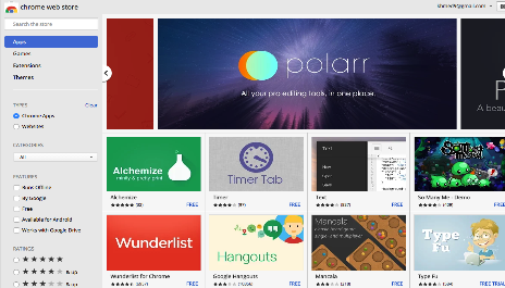 google chrome full page screenshot amazing google chrome full page screenshot amazing