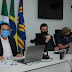 CAPITAL| Vereador Carlão garante instalação de academias no Talismã, Nascente do Segredo e Rede de Esgoto no Jardim Eldorado