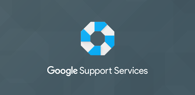 تنزيل خدمات دعم Google - تطبيق مشاركة الشاشة مع دعم Google لنظام الاندرويد تنزيل خدمات دعم Google - تطبيق مشاركة الشاشة مع دعم Google لنظام الاندرويد