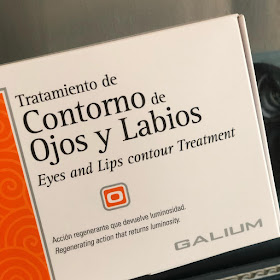 Contorno-de-ojos-y-labios-galium-cosmetica-integral