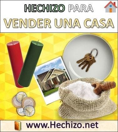 como vender un piso rapidamente hechizo para vender una casa r 225 pidamente actualizado como vender un piso rapidamente hechizo para vender una casa r 225 pidamente actualizado