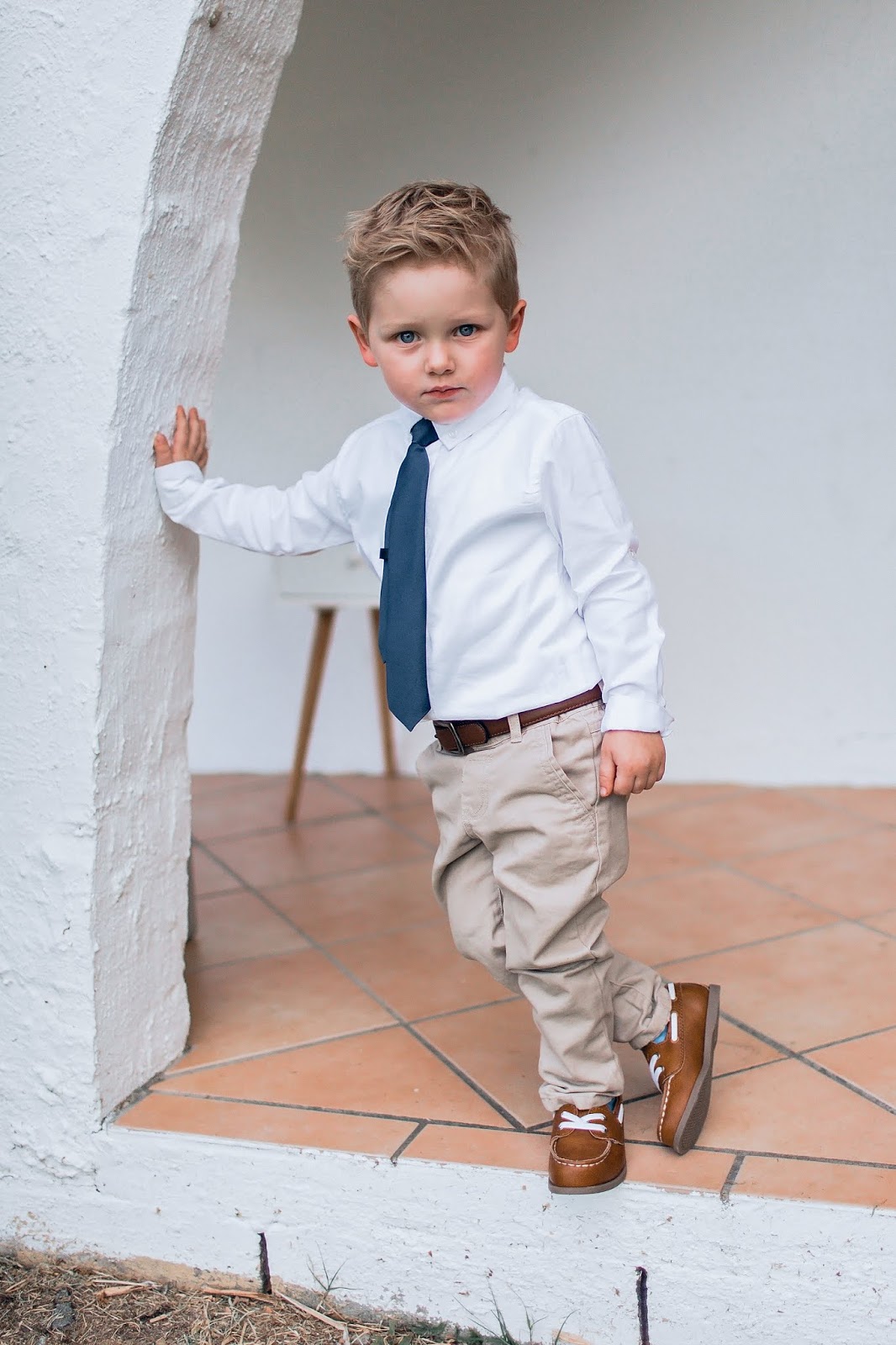 HOLLY + MATT'S WEDDING - NAK PHOTOGRAPHY TO THE AISLE AUSTRALIA DIY RUSTIC WEDDING SUNSHINE COAST