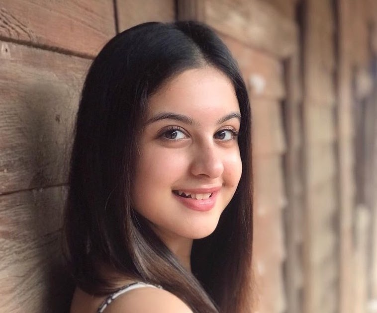 What is real name of ASP Aditi Jammwal in Sony SAB TV Serial 'Hero