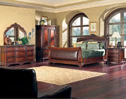 Knottspine Gosford: Newcastle Furniture Store