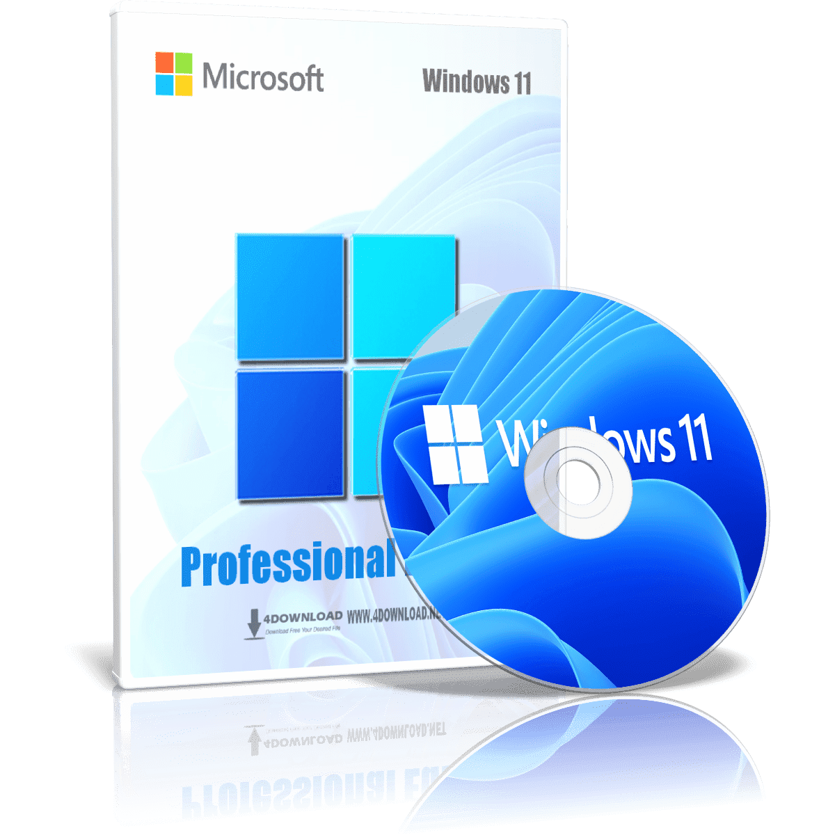 windows 11 insider preview iso download microsoft windows 11 insider preview iso download microsoft