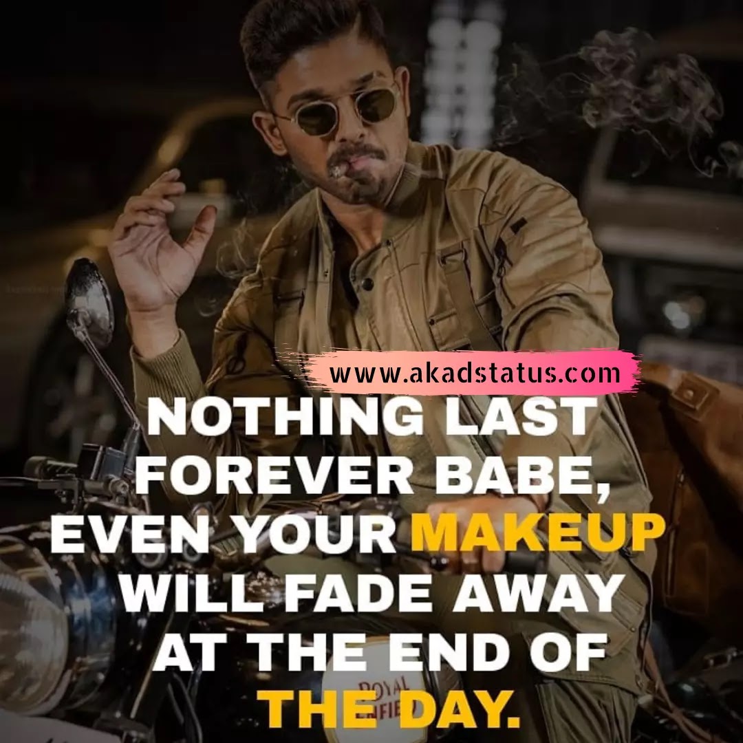 Attitude quotes images, attitude status Images, boys attitude images, Stylist attitude images, attitude images, facebook Attitude. Images, insta bio attitude images