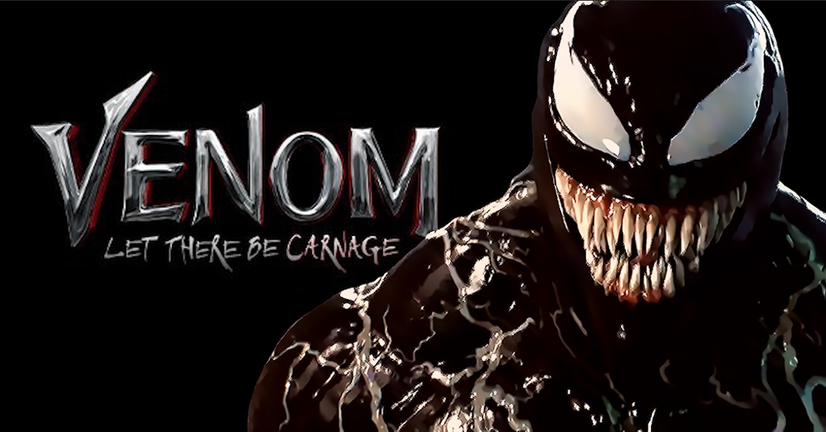 venom let there be carnage rental venom let there be carnage rental