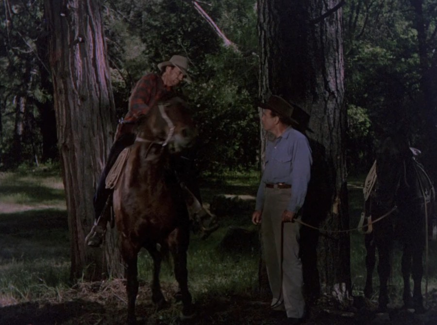 PRATA MALDITA (DUAL ÁUDIO/1080P) – 1951 FormatFactoryPrata%2BMaldit a%2B1951%2B1080p%2BBluRay%2Bx264%2BDual.mkv_snapshot _01.16.28.578