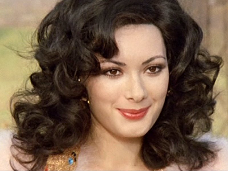 edwige fenech edwige fenech