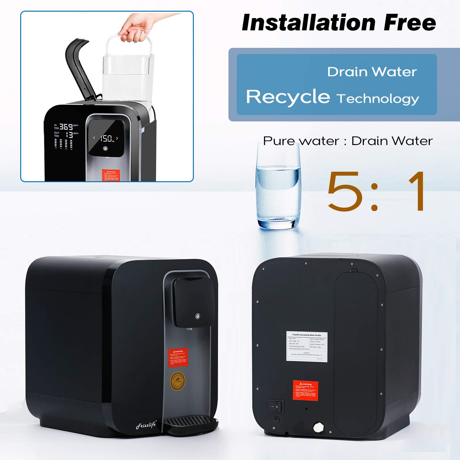filtration-system