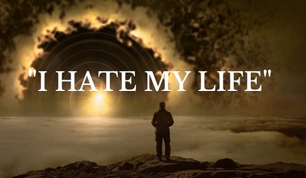 Life is hate. I hate my Life. Картинка i hate my Life. I Now hate my Life. “I hate my Life” face.