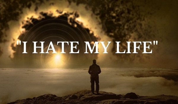 I hate me too обои. надписи на черном фоне. I hate me too. I hate me too. Hate me обои.