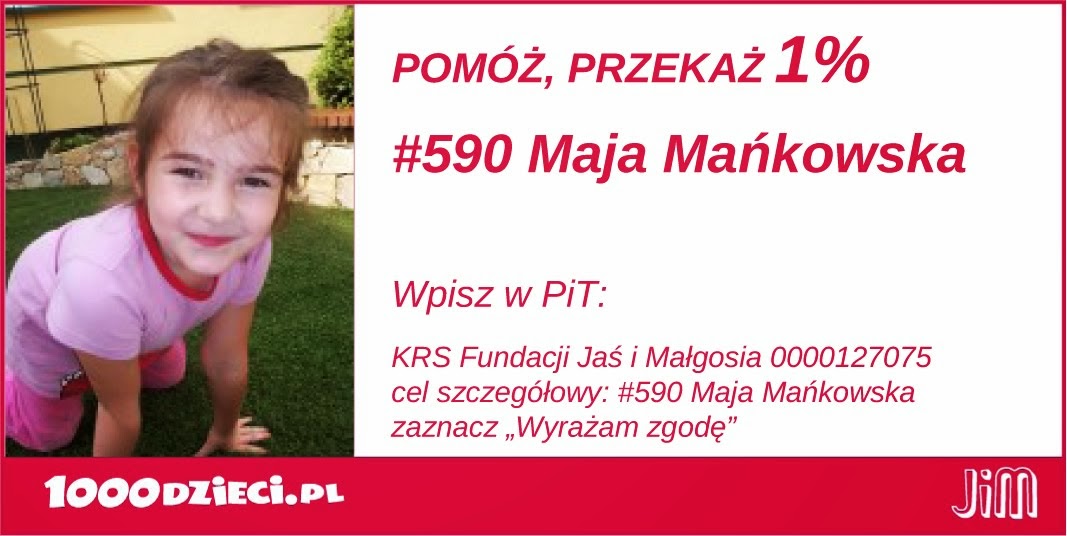 Pszczółka MAJA-autyzm na wesoło:)