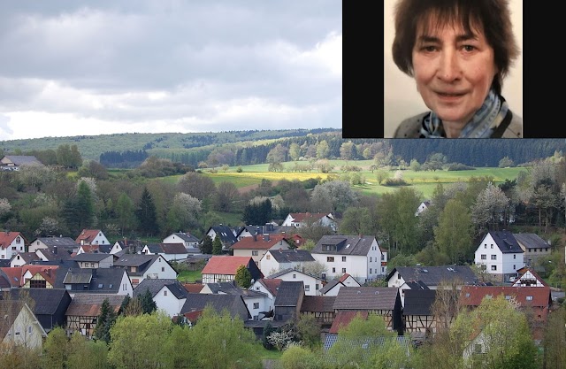 Mujer alemana dejó una herencia de $7.5 millones a sus vecinos