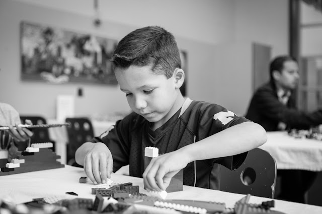 Go On Now Git Robot Garage