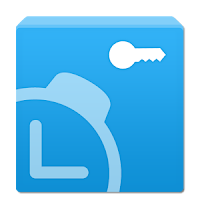 puzzle alarm clock pro apk puzzle alarm clock pro apk