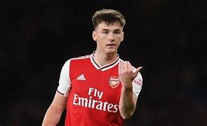‘He’s not going anyplace’ – Arsenal manager Arteta destroys Tierney leave talk